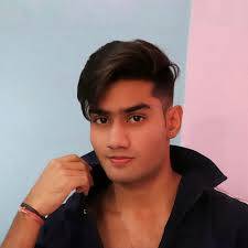Abhay Joshi Abhay Joshi